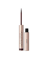 Anastasia Beverly Hills Liquid Liner, 0.08 oz.