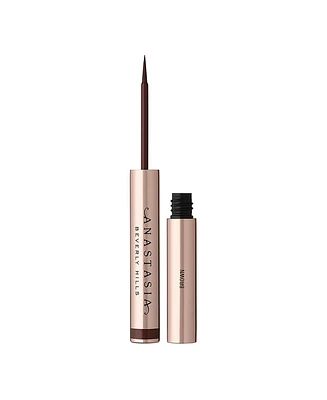 Anastasia Beverly Hills Liquid Liner, 0.08 oz.