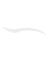 Anastasia Beverly Hills Liquid Liner, 0.08 oz.