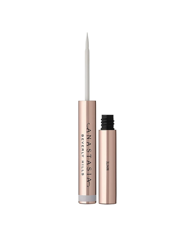 Anastasia Beverly Hills Liquid Liner, 0.08 oz.