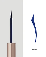 Anastasia Beverly Hills Liquid Liner, 0.08 oz.
