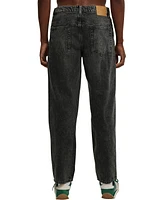 Cotton On Men's Baggy Jean