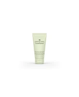 Free deluxe trial-sized Plantfusion Body Wash with any $55 Origins purchase!