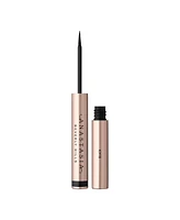 Anastasia Beverly Hills Liquid Liner, 0.08 oz.