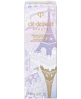 Cle de Peau Beaute Concentrated Brightening Serum