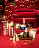 Estee Lauder 9 Full Size Favorites More Gift Set Choose Yours For 90 With Any Estee Lauder Purchase Up To A 625 Value