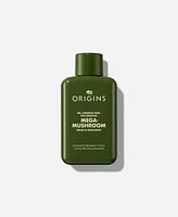 Choose Two Free deluxe trial-sized items with any $55 Origins purchase!