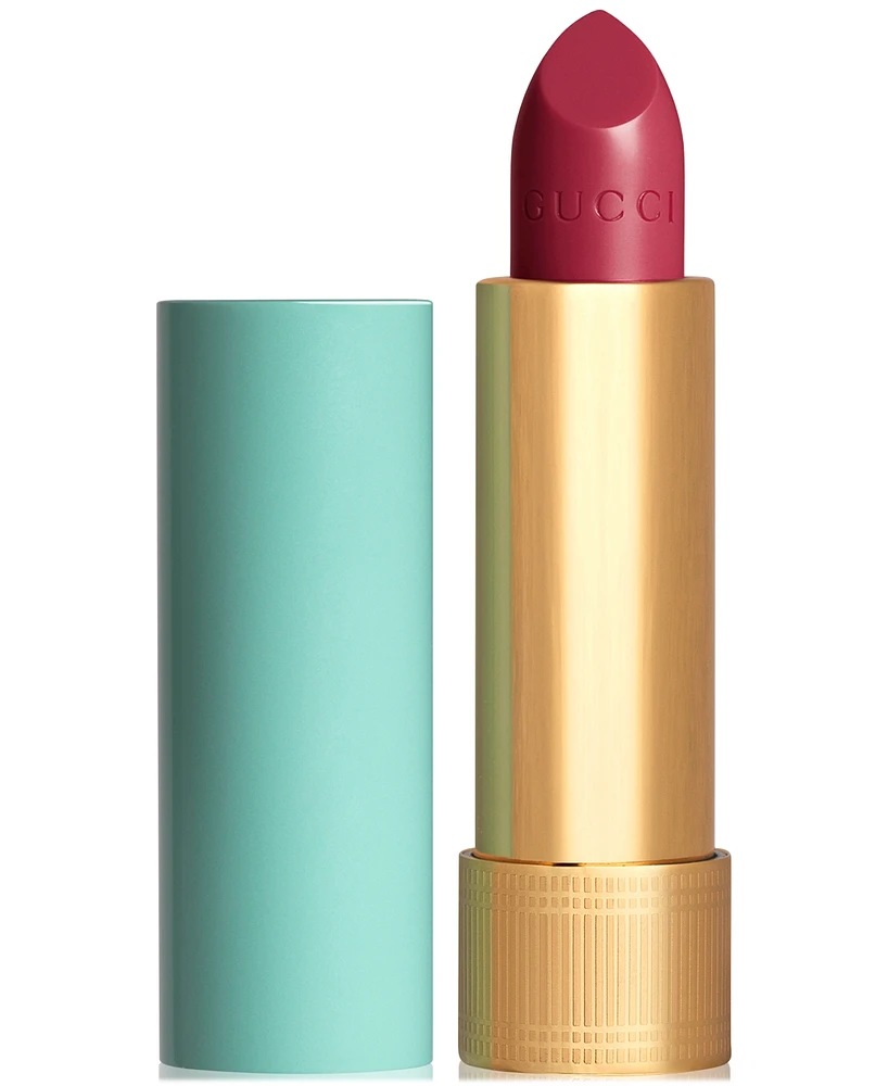 Gucci Baume a Levres Hydrating Lip Balm