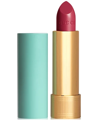 Gucci Baume a Levres Hydrating Lip Balm 