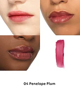 Gucci Baume a Levres Hydrating Lip Balm 