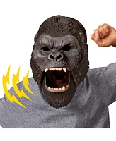 MonsterVerse Kong Mask Role Play