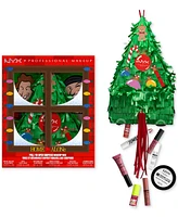 Nyx Professional Makeup 12-Pc. Home Alone Makeup Pinata Gift Set