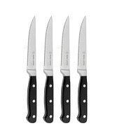 Dura Living 8-Piece Steak Knife Set