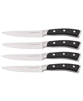 Dura Living 8-Piece Steak Knife Set
