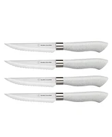 Dura Living 8-Piece Steak Knife Set