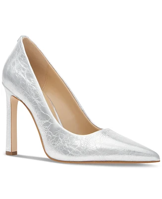 Michael Michael Kors Women's Amara Pumps