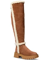 Michael Michael Kors Women's Asher Boots