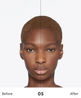 Gucci Poudre de Beaute Eclat Soleil Bronzing Powder - 5