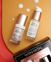 Sunday Riley 2-Pc. Win-Win Good Genes Skincare Set