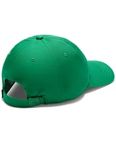 Lacoste Men's Croc Logo Cap