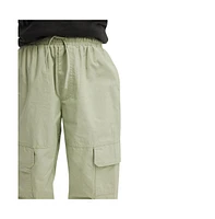 Cotton On Boys Craig Cargo Pant