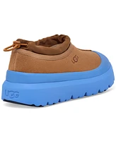 Ugg Men's Tasman Weather Hybrid Slip-On Clogs