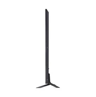 Lg 75" Class QNED90T Series 4K Led Smart Tv - 75QNED90TU