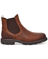 Ugg Men's Biltmore Chelsea Boots