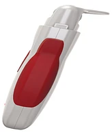 Epilady Legend 4 Rechargeable Epilator