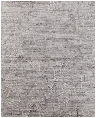 Feizy Whitton 8890F 2'x3' Area Rug