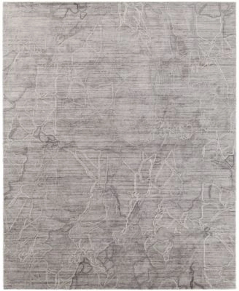 Feizy Whitton 8890f Rug Collection