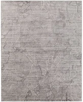 Feizy Whitton 8890f Rug Collection