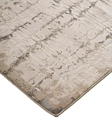 Feizy Waldor 3683F 8'x11' Area Rug