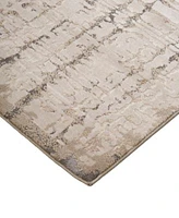 Feizy Waldor 3683f Rug Collection