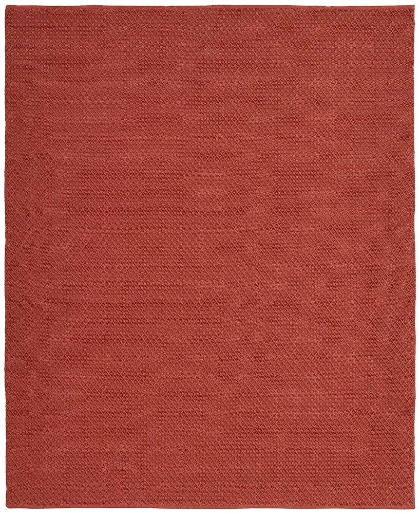 Feizy Tito 0826F 8'x10' Area Rug