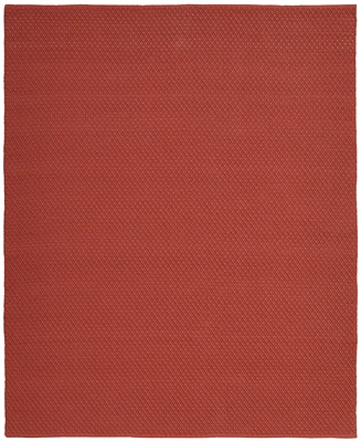 Feizy Tito 0826F 8'x10' Area Rug
