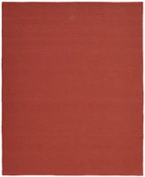 Feizy Tito 0826F 8'x10' Area Rug