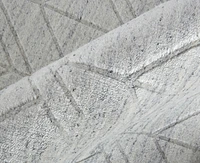 Feizy Redford 8847F 8'x10' Area Rug