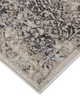 Feizy Prasad 3682f Rug Collection