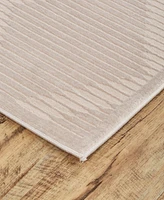 Feizy Prasad 3678F 8'x11' Area Rug