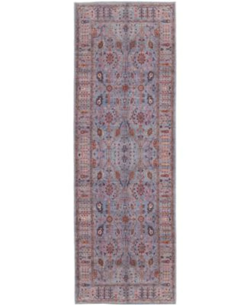 Feizy Rawlins 39hef Rug Collection