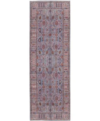 Feizy Rawlins 39hef Rug Collection