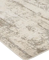 Feizy Parker 3719F 7'9"x10' Area Rug