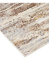 Feizy Parker 3705f Rug Collection