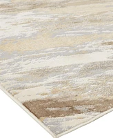 Feizy Parker 3704F 5'x7'6" Area Rug