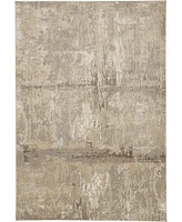 Feizy Parker 3701F 7'9"x10' Area Rug