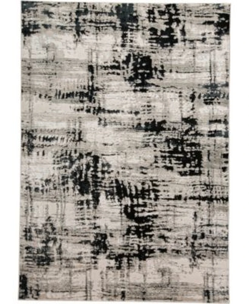 Feizy Micah 3339f Rug Collection