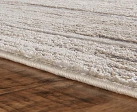 Feizy Micah 3337F 5'x8' Area Rug