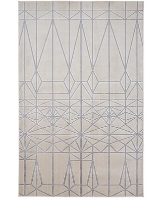 Feizy Micah 3045F 8'x10' Area Rug