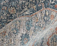 Feizy Marquette 3778F 5'x7'2" Area Rug